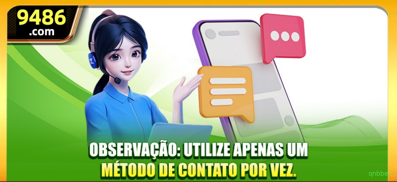 Download app qnbbet Android iOS