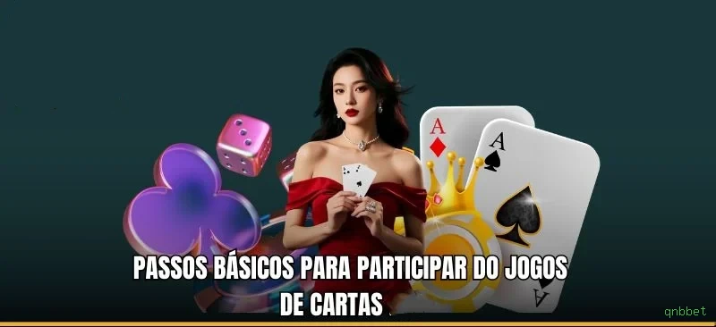 Slots qnbbet - Sweet Bonanza e caça-níqueis populares