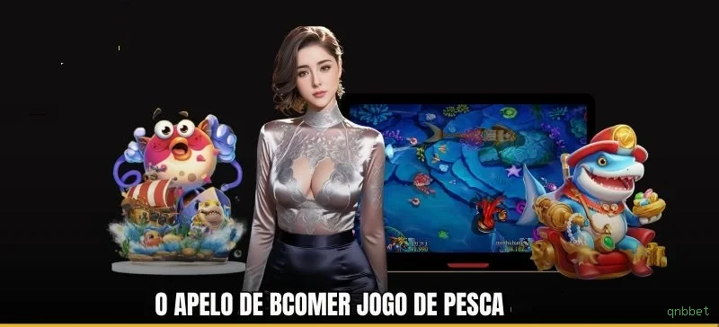Ganhar e sacar na qnbbet