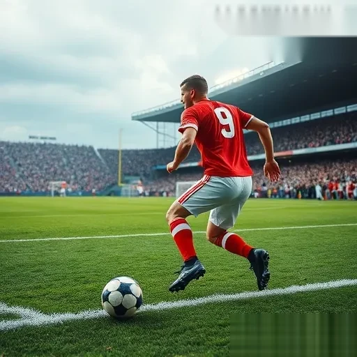 Download app qnbbet Android iOS