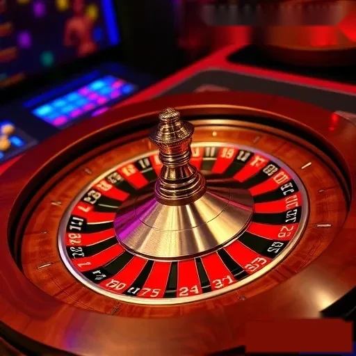 Slots no app qnbbet mobile