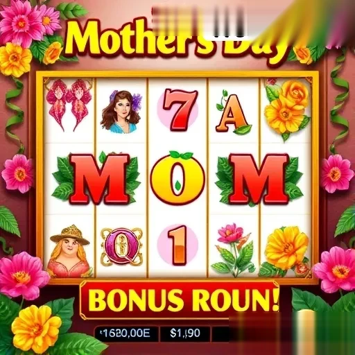 Conta qnbbet sincronizada site e app