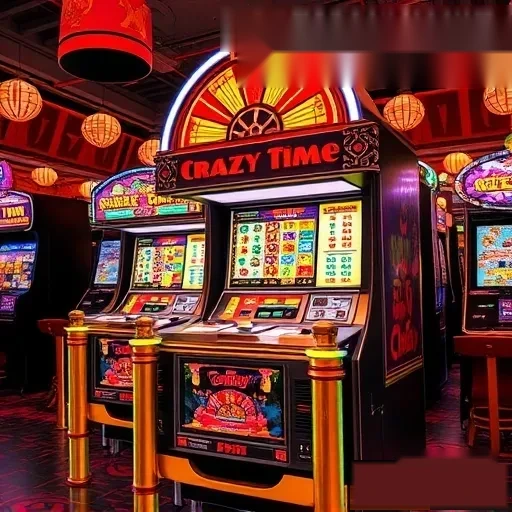 Configurações úteis dentro do app qnbbet