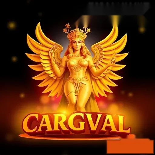 Central de dúvidas rápidas sobre o app qnbbet