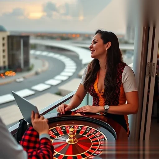 Apostas futebol ao vivo qnbbet - odds competitivas