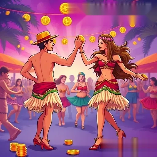 Guia rápido de apostas ao vivo na qnbbet