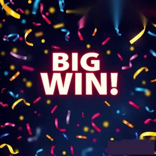 Dúvidas frequentes sobre apostas esportivas na qnbbet