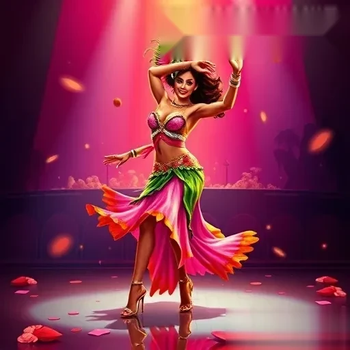 Roleta e blackjack qnbbet