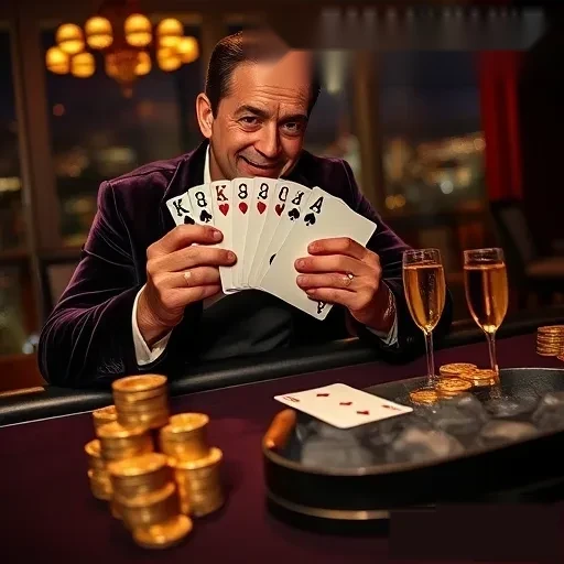 Cassino qnbbet app mobile