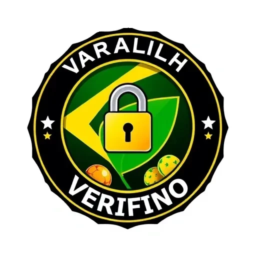 App qnbbet Android download