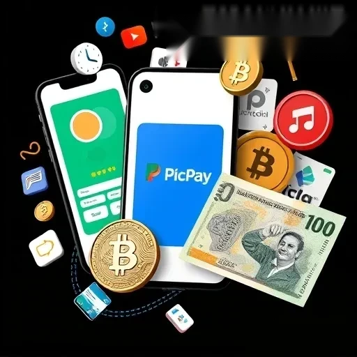 qnbbet multi dispositivo