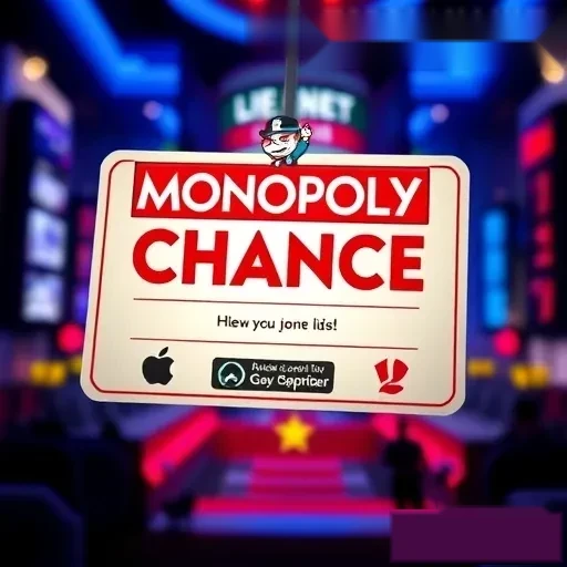 Aplicativo móvel qnbbet para iOS e Android