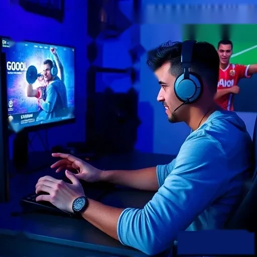 Aviator - Crash game popular na qnbbet