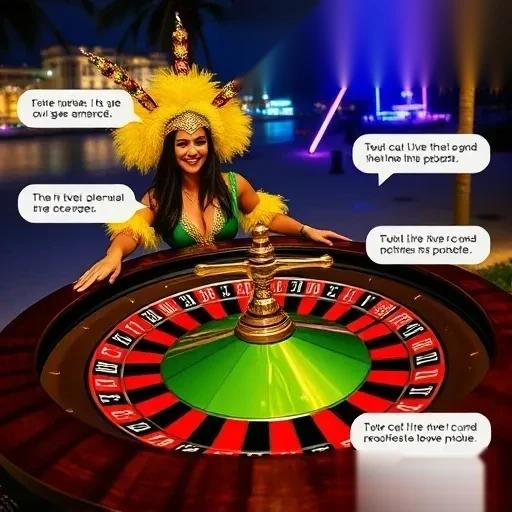 Starlight Princess - Slot game com multiplicadores na qnbbet