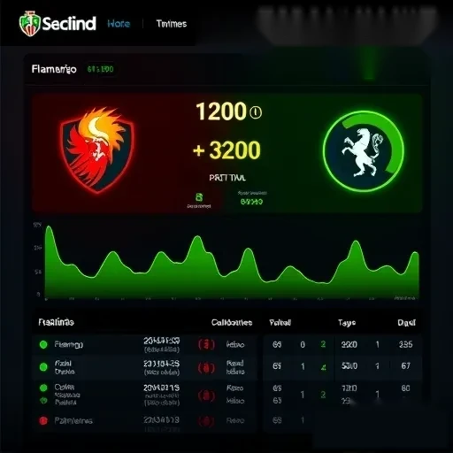 Perguntas sobre login na qnbbet