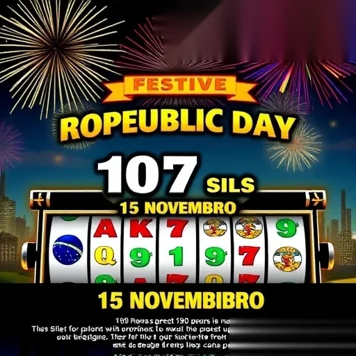 Segurança qnbbet SSL