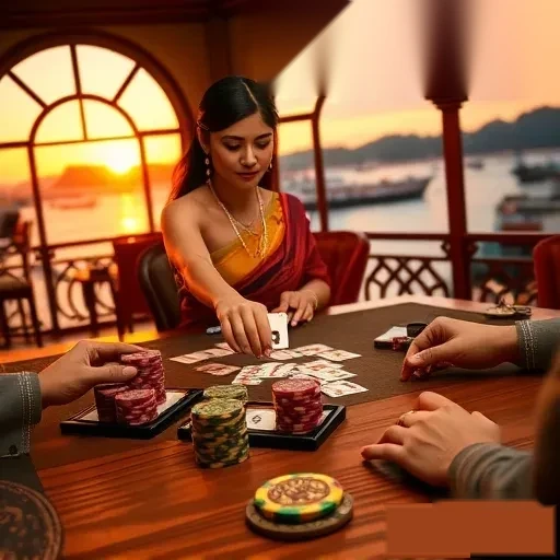 Pagamentos qnbbet PIX