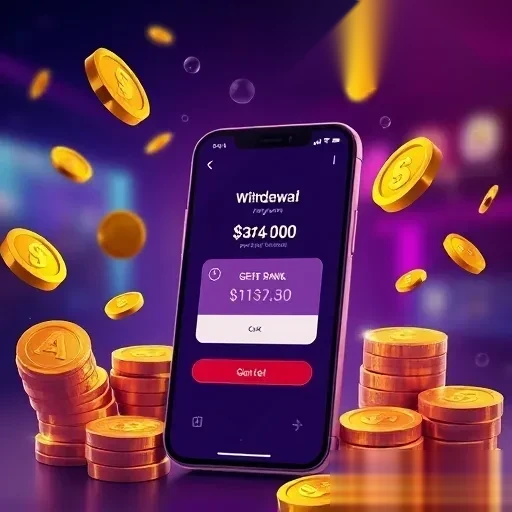 Checklist para avaliar a plataforma qnbbet