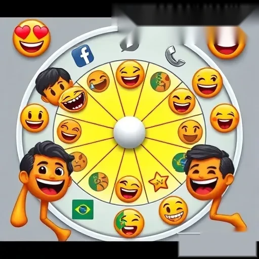 Bônus boas-vindas qnbbet R$100