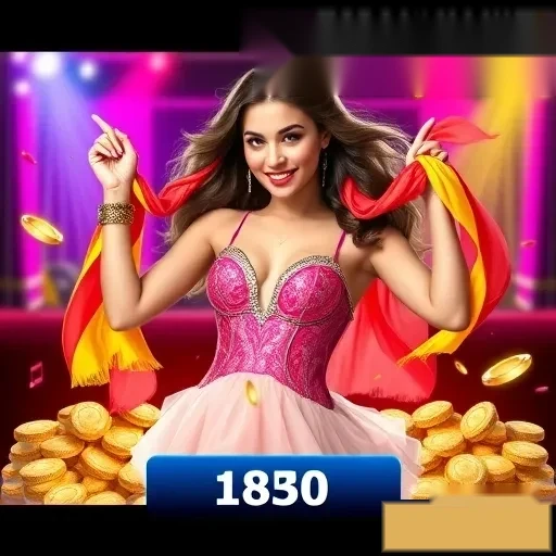 Depósito PIX qnbbet