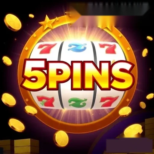 Gates of Olympus slot qnbbet