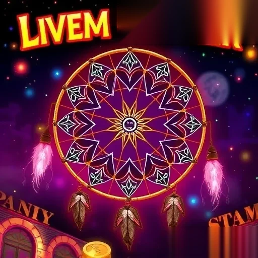 Aviator crash game qnbbet