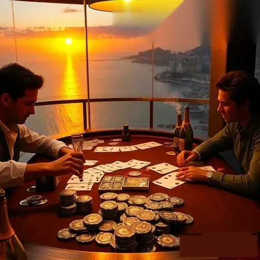 App qnbbet slots mobile