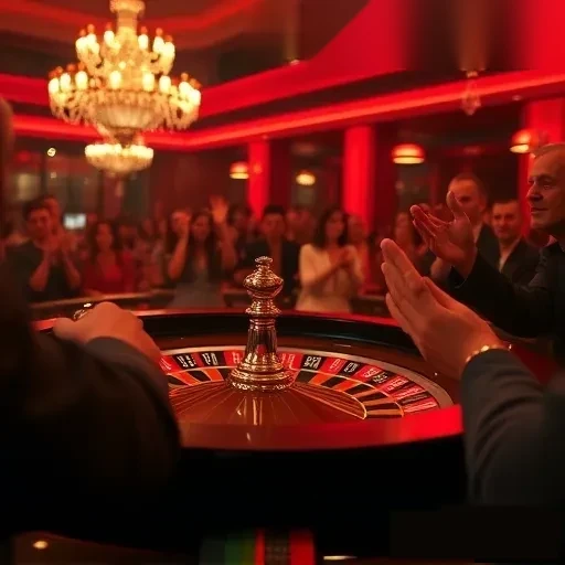 Bônus exclusivos membros VIP qnbbet