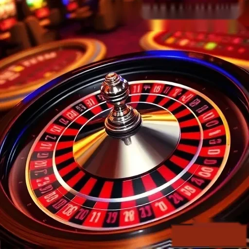 Suporte VIP qnbbet - atendimento prioritário