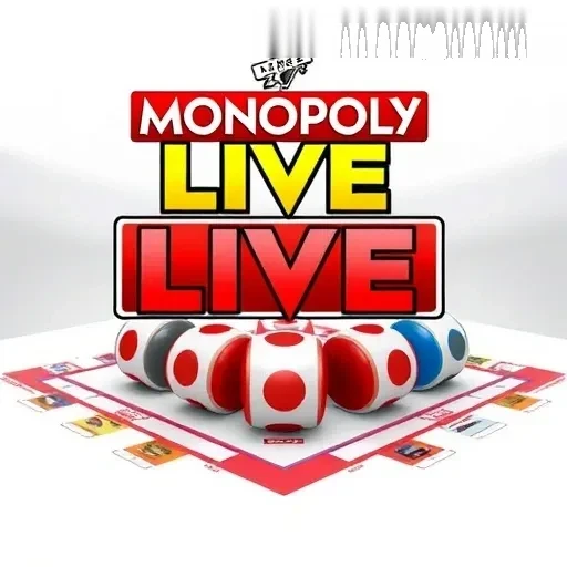 Bônus e prêmios qnbbet