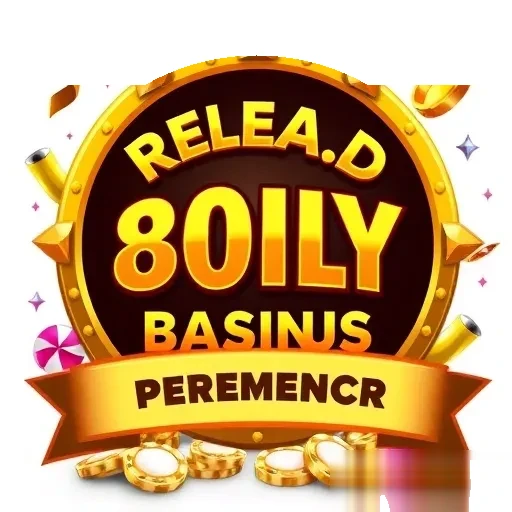 Slots com prêmios qnbbet